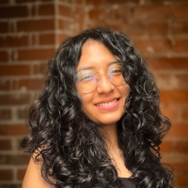 Mafer Rivez