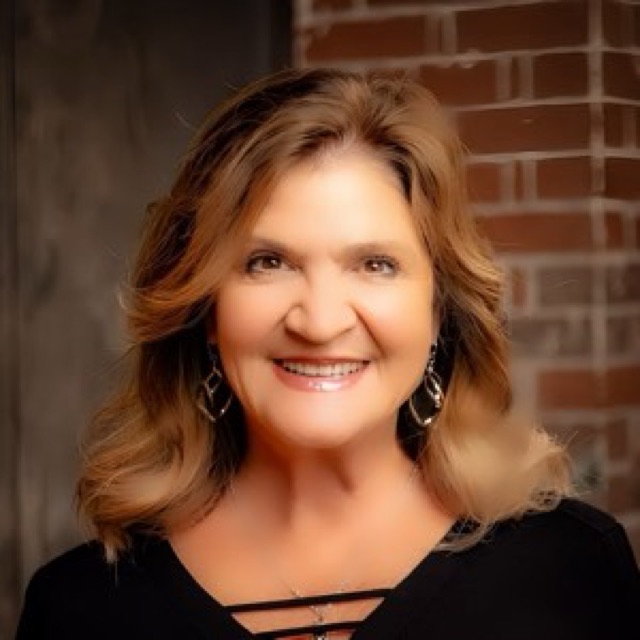 Lisa Rodgers