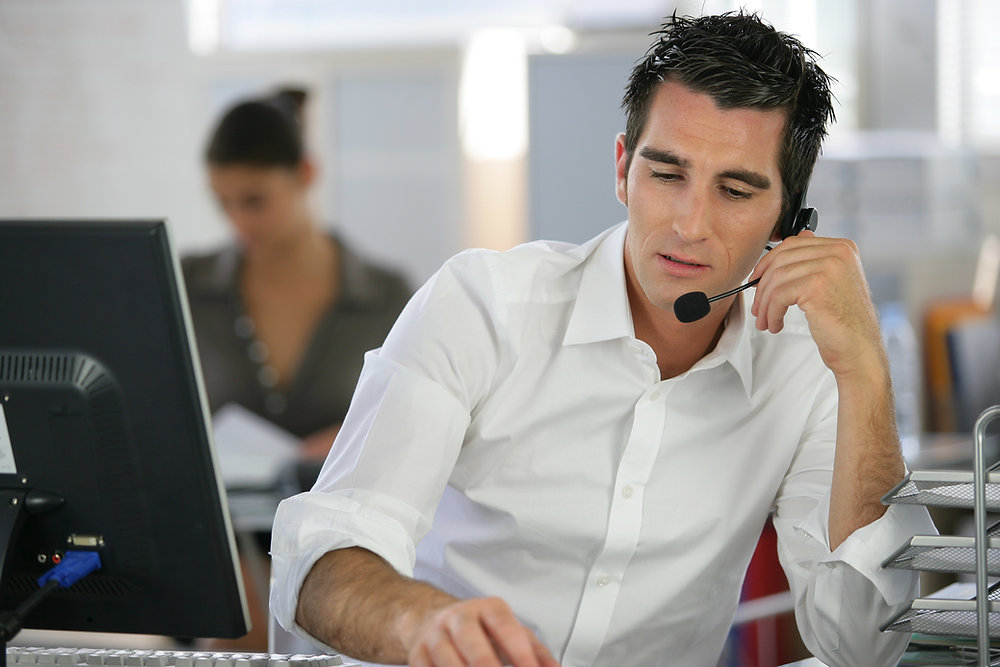 Why “Old School” Lead Chasing is Costing You Revenue