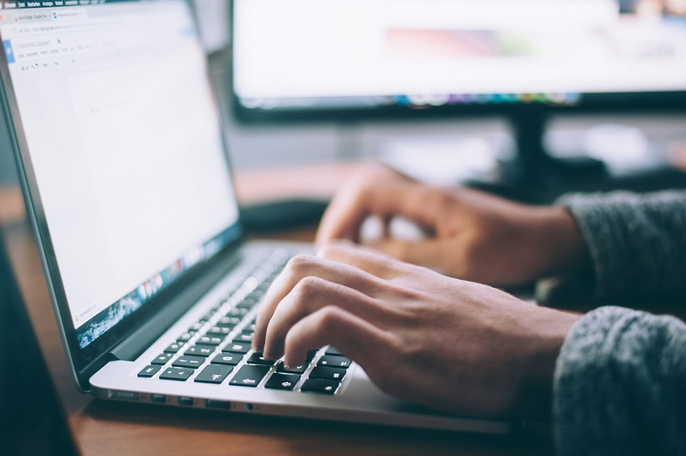 Why Automated Lead Generation Beats Manual Marketing Every Time