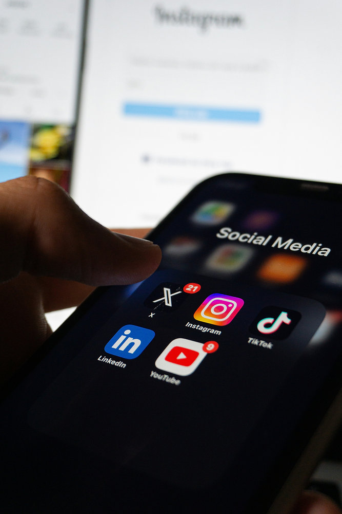 The Biggest Social Media Mistakes Small Businesses Make