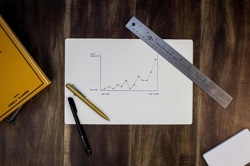 Marketing Without a Funnel Is Just Noise