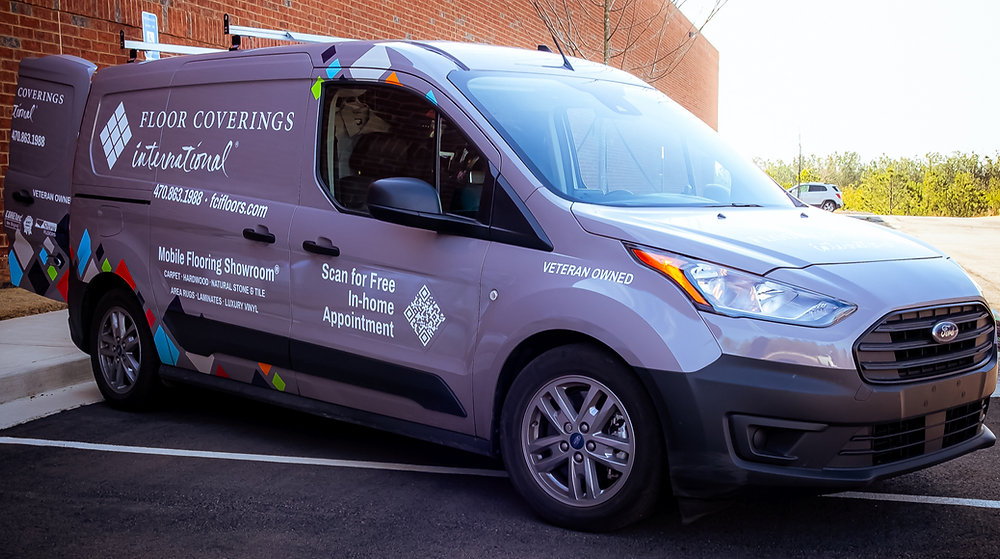 You Own a Franchise. So Why Does Your Local Marketing Feel Like an Afterthought?