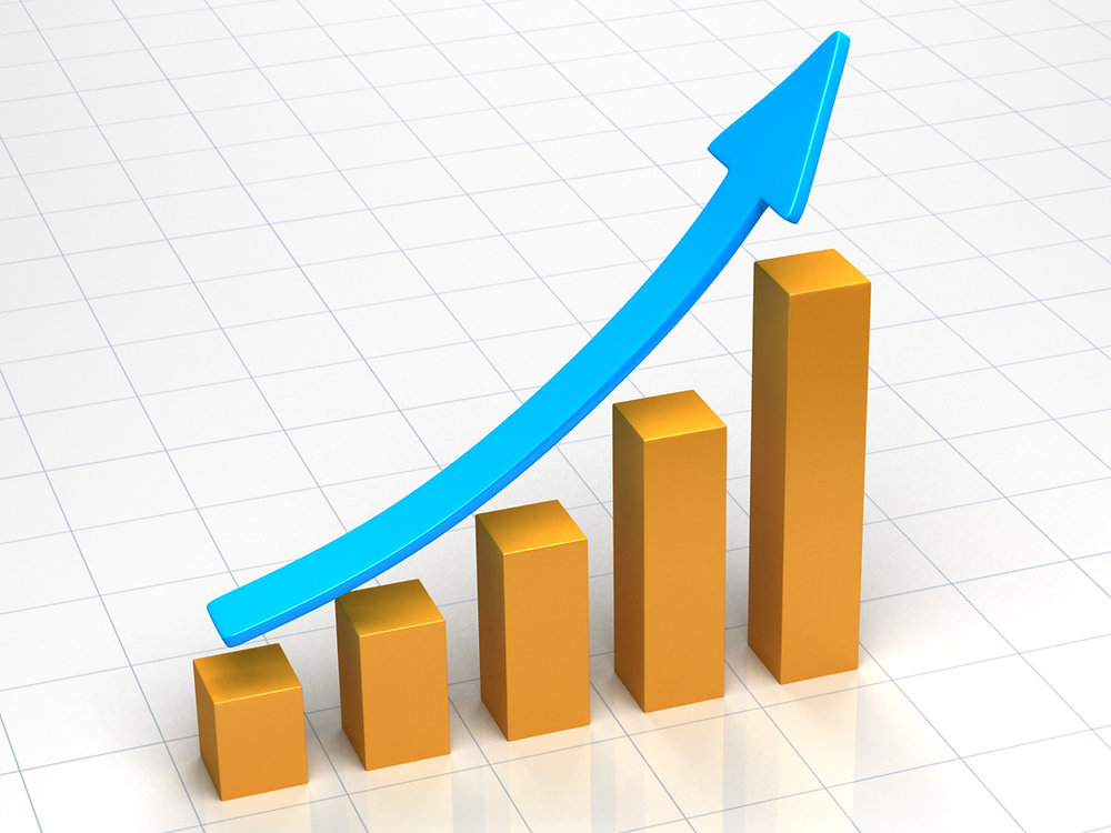 The Real Difference Between Vanity Metrics and Revenue-Driven Marketing