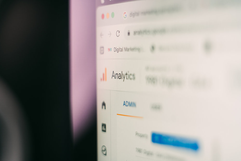 SEO vs. AEO: What Business Owners Need to Know