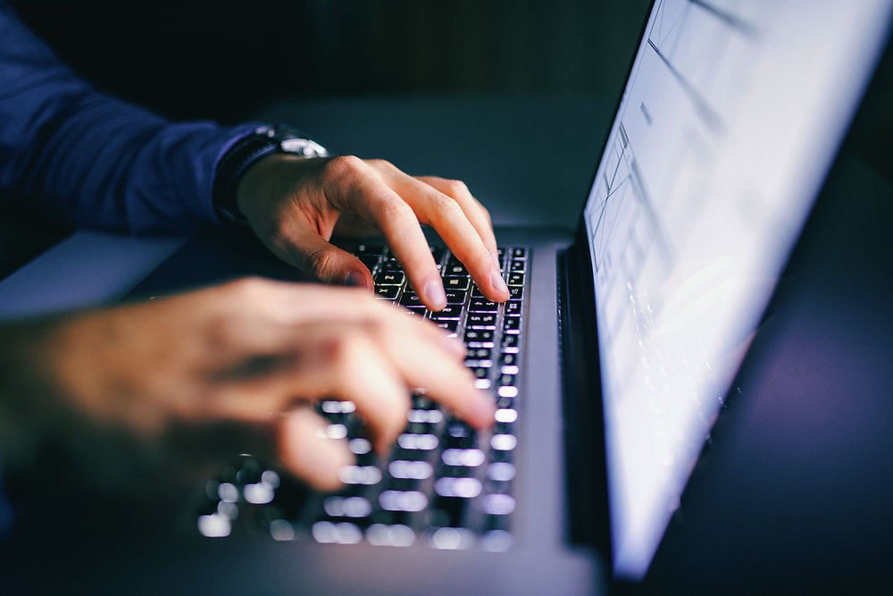 Website Mistakes That Kill Conversions & How to Fix Them.