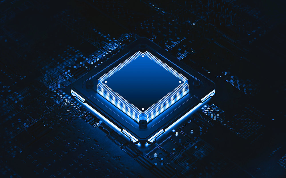 How AI Is Changing Digital Marketing (Without Replacing People)