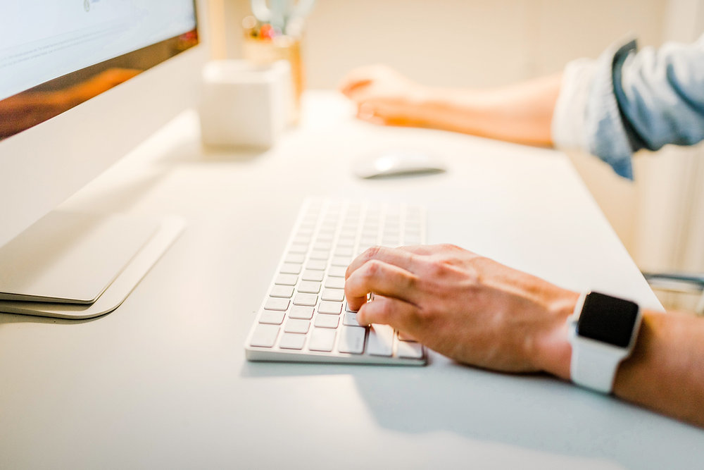 Why Your Business Needs to Show Up in AI Search, Not Just Google