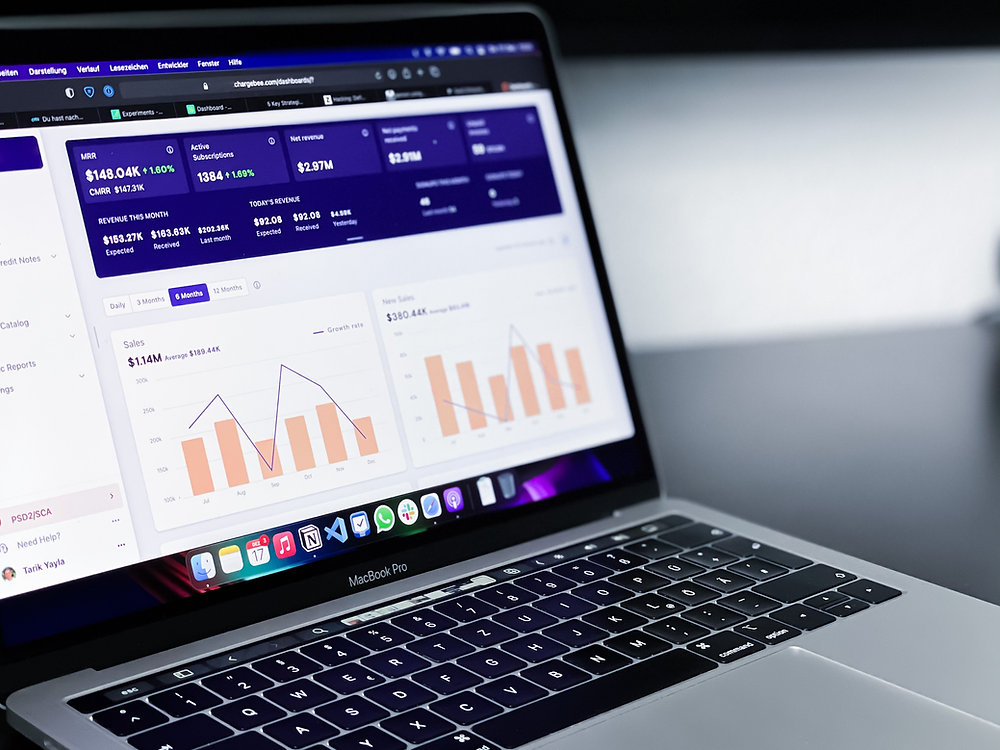 Why Most Small Businesses Don’t Have a Marketing Problem, They Have a Systems Problem