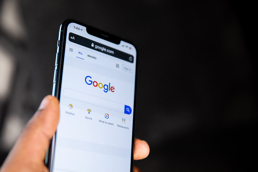 How to Get More Google Reviews (And Why They Matter More Than You Think)