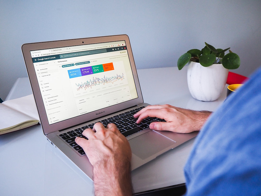 10 Google Ads Mistakes That Drain Your Budget
