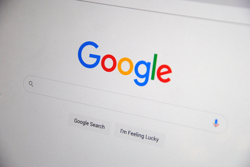 How Local SEO Helps Small Businesses Compete Against National Brands