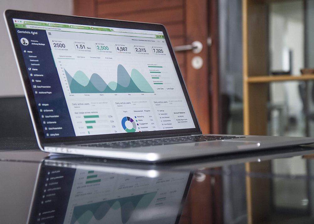 Why More Traffic Doesn't Always Mean More Sales
